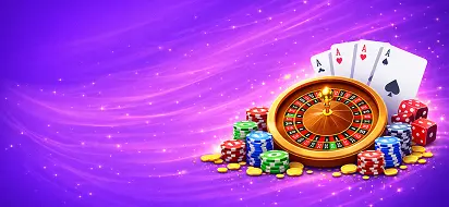 50% ΜΠΟΝΟΥΣ HIGHROLLER