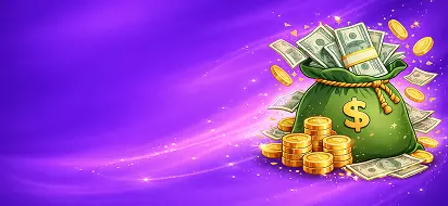 ΕΒΔΟΜΑΔΙΑΙΟ CASHBACK