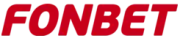 Fonbet
